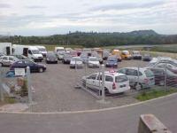 Barankauf  aller Fabrikate ,Gewerblich  fair Tel 030 670 38 559 alles anbieten !