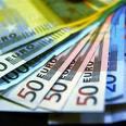 Geld verdienen im Internet