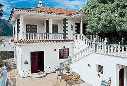 Finca Golfo