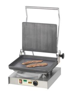 Kontaktgrill ( High Speed Grill ) Neumärker (Kontaktgrills)