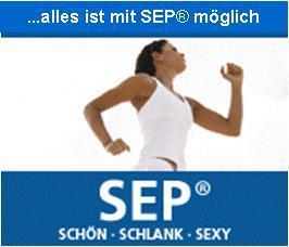 Schön, schlank, attraktiv...