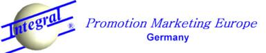 Promotion-Marketing-Manager