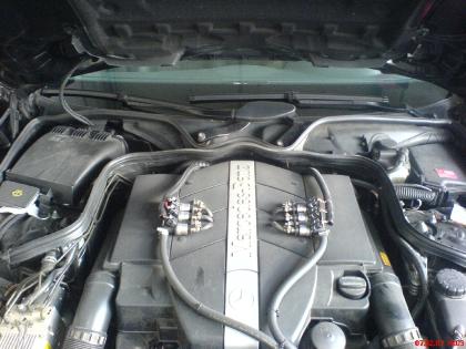 AUTOGAS KÖLN