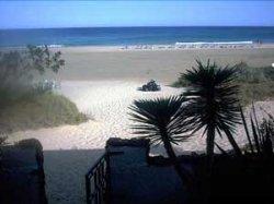 Ferienhausvermietung auf den Kanaren - Bungalow Calma Beach auf Fuerteventura