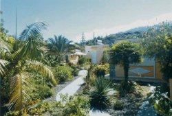 El Jardin