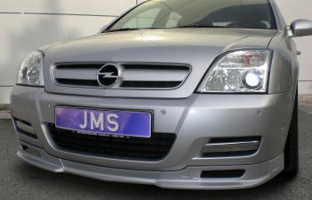 Opel Vectra C Signum Tuning