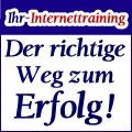 Geld ist Schön !!