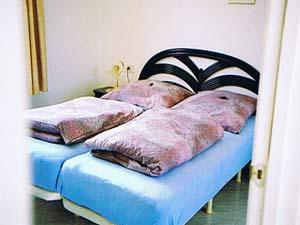 Ferienhausvermietung auf den Kanaren - Appartment Tajara auf Fuerteventura