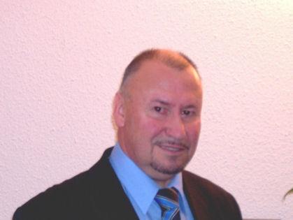 Investberatung