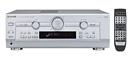 PANASONIC SA-HE9 AV/Stereo Receiver