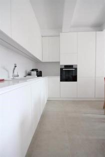 Apartment for rent in Berlin, Schumannstraße 1