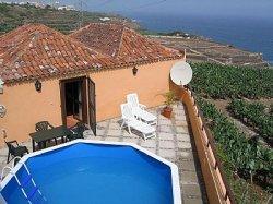 Casa Cubico