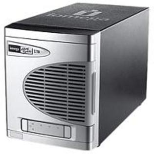 -----VERKAUFE MEINE 1000gb 1tb große EXTERNE FESTPLATTE-----
