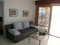 Teneriffa Appartment Garden City