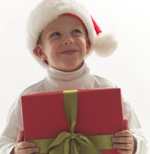 Kaufst du noch, oder schenkst du schon? Weihnachtsgeschenke bekommst du bei uns