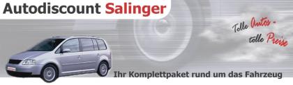 ALLES FÜR IHR AUTO ! zu supergünstigen Preisen !