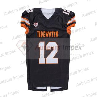 Auteurs Impex an OEM Apparel Manufacturer Auteurs Impex ein OEM-Bekleidungsherst