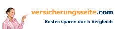 Sparen bis 2.000 EUR p.a.