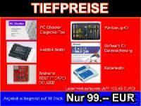 DiagnoseTools - Preisgünstig