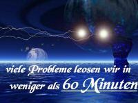 Probleme mit Ihrem PC ????