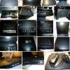 Laptop HP HSTNN-I12C mit Kostenlose Dockingstation , Win USW. Nr. 143