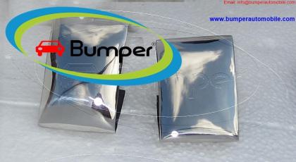 BMW E21 bumper (1975-1983)