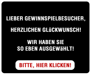 Einen Mini Cooper Clubmann als Hauptgewinn - Jetzt mitmachen und gewinnen.