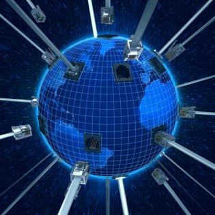 EBAYVERKÄUFER - INTERNETVERKÄUFER GESUCHT