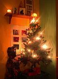 Weihnachts-Kredit-Weihnachtsgeld für alle- fair  günstig !!