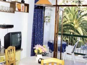 3567 Appartement Vino im Süden von Teneriffa