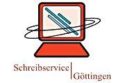 Schreib- und Korrekturservice