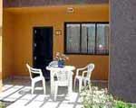 Ferienwohnung Juan