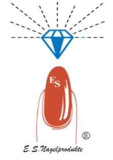 Nagelprodukte