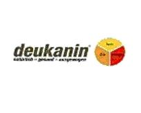 16 € - deukanin basis plus 10 Kg Pellets - inkl. Versand