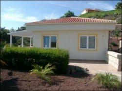Casa Romeo Auf Monit
