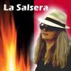 Salsa-Djane - La Salsera - Salsa, Merengue, Bachata und mehr