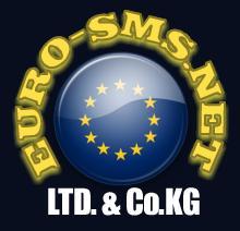 Top Handy trotz Schufa für 0 €