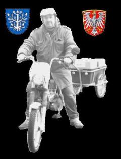  KURIERDIENST FRANKFURT KURIERDIENST OFFENBACH