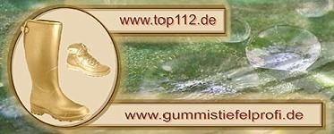 Onlineshop und Spezialist für günstige Gummistiefel und Reiterstiefel sowie Angl