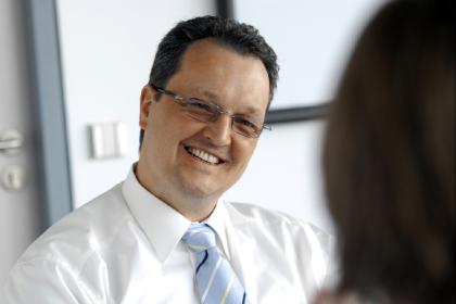 Seminare zur Versammlungsstättenverordnung  (GvWD)