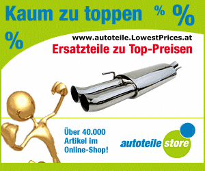 Auto-Zubehör zu Top-Preisen