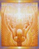 Spirituelle Gruppenarbeit - Zirkel gesucht!