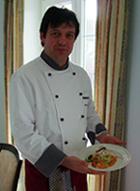 Der Feinschmecker, Home Cooking, Kochkurse mediterran, Events