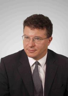 Rechtsberaterkanzlei Marek Zarz¹dzki +48608537937