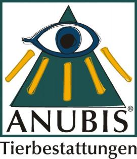 Tierbestattung ANUBIS