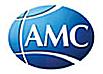 AMC Kundenservice