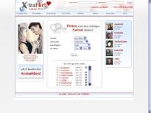 WWW.X-TRAFLIRT.DE