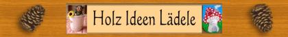 Www.holz-ideen-laedele.de