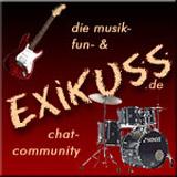 Musiker und Musikinteressierte gesucht