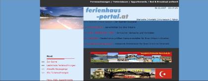 Verkaufe Internet Geschäft + Domain